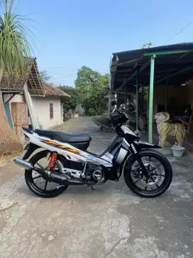 FizR 2003 Ab Sleman
