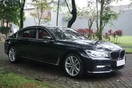 BMW 328i 2014 Bensin