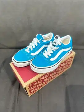 Sepatu Anak Pria/wanita