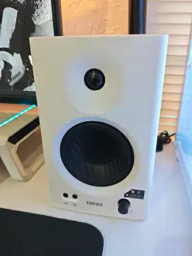 Speaker Edifier MR4 Putih