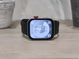 Huawei Watch Fit 3 Resmi Indonesia