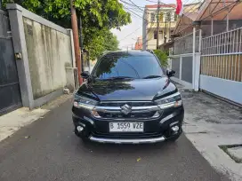 SUZUKI XL7 ZETA 2023 AT