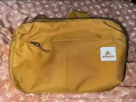 Tas Pinggang Eiger WS Rivera Fanny Pack