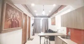 The Wahid Private Residences