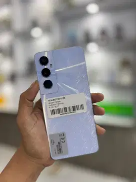 REALME C65 8/128 Gb