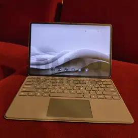 Infinix Xpad GT 8/256 Grey