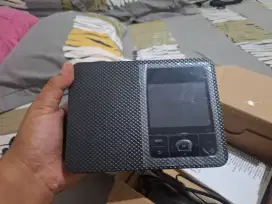 CANON PHOTO PRINTER SELPHY CP1500