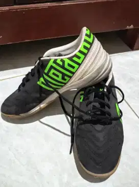 Sepatu futsal SPECS Metasala revenge 100% ORIGINAL