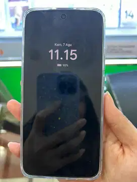 KREDIT HP OPPO RENO 14 5G TANPA DP