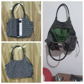 Tas Kate Spade ORI