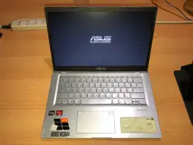 Laptop Asus Vivobook M415D