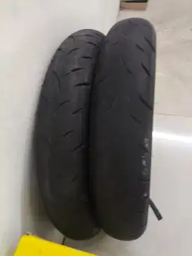 Vleg Vario 150 /160