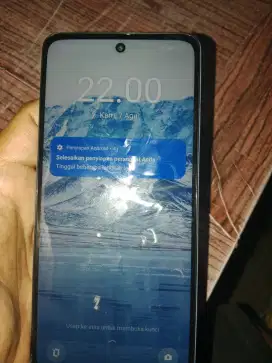 Oppo a60 ram 8/128