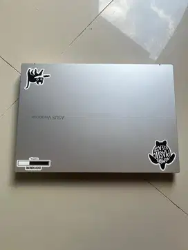 Di Jual cepat asus
