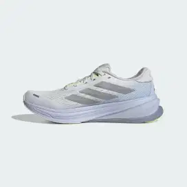 Di Jual Sepatu Adidas Supernova Rise for women