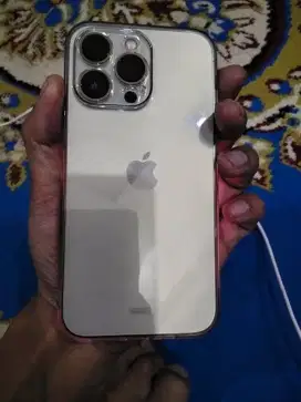 iPhone 13 pro 256