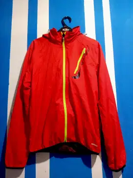 Respiro Outdoor Jacket Ori