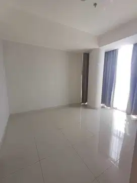 Disewakan 3BR Apt Gold Coast PIK