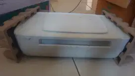 Printer hp deskjet