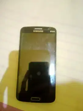 Jual samsung jadul 100 rb aja