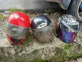 Di jual wa dan hp murah aja 3 buah 150 RB aja