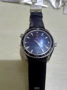 Jual omega original automatic msh bagus 1 juta nego tipis
