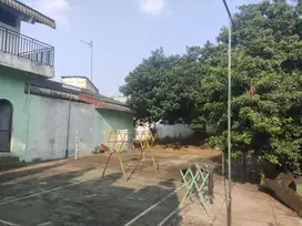 Rumah Mewah Jual Hitung Tanah Di Duren sawit