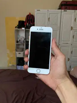 Iphone 8 64gb LL/A AllOp