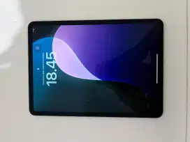 Ipad pro 11 gen 4