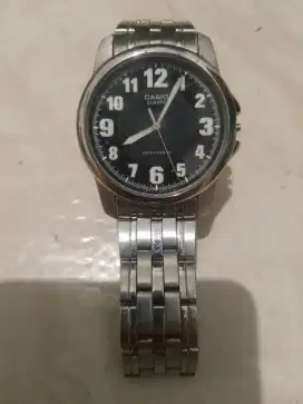 Jam Casio original bandung