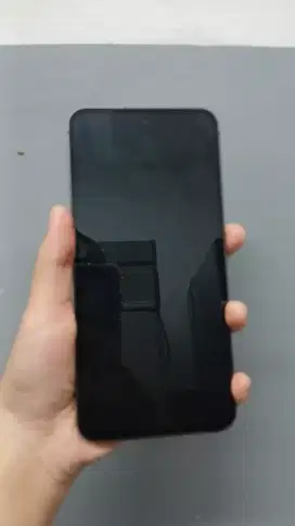 Samsung Galaxy S24 FE
