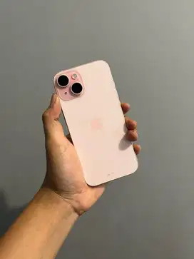 iphone 15 128 gb ibox