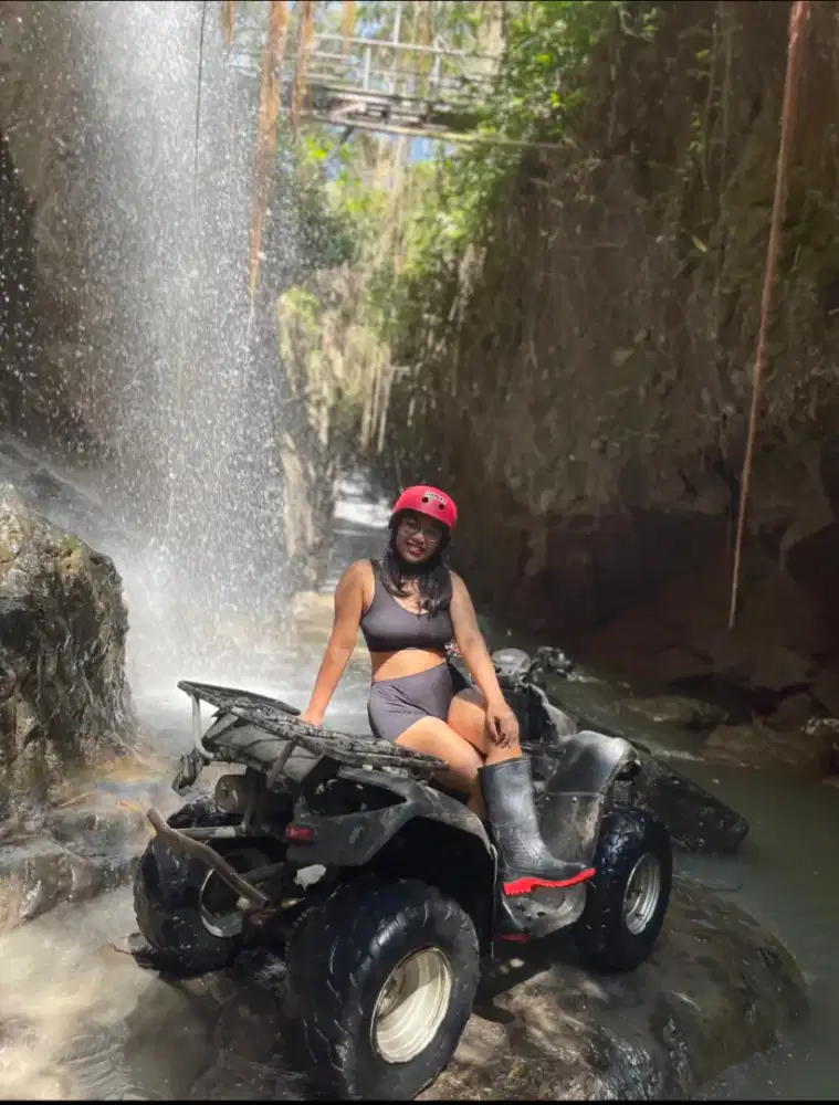 Therapis profesional