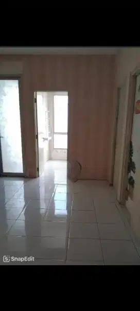 Apartment east coast resident for sale