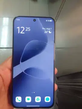 infinix hot 60 pro 8/258 like new