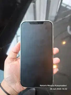 iphone 11 64Gb nominus