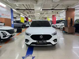 MG ZS MAGNIFY TDP 8 JT KM 37 RB