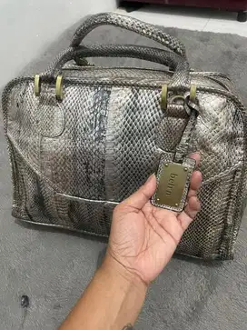 Tas beirn fashion