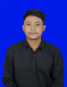 Cari loker /pekerjaan
