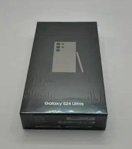 SAMSUNG S24 Ultra