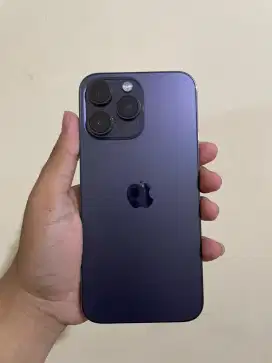 iphone 14 pro max 256gb ibox