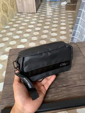 TAS POUCH IKOZZI