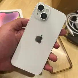 Iphone 14 256gb ibox