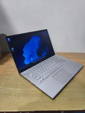 ASUS A412D Ryzen 3-200U
