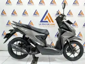 BEAT DELUXE TH 2022 CASH KREDIT KTP DAERAH BISA/TT/CCBUNGA0%/SPAYLATER