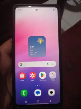 Samsung A53 Ram 8/128