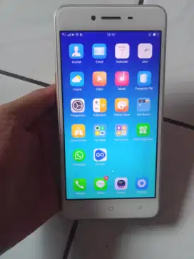 Oppo a37 mulus batangan