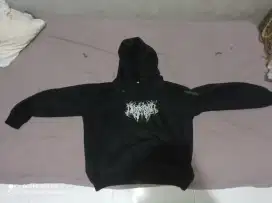 jual hodie cowok
