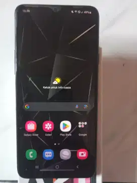 Samsung a20 4/64