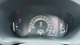 Mitsubishi Pajero Sport 2023 Diesel